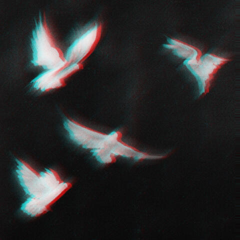 Anlasana album art