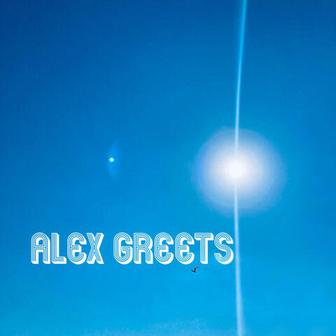 Tokyo Express album art