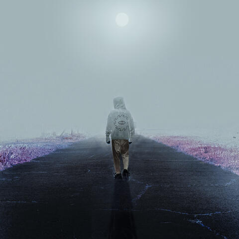 Вічності хаотичний рух  (light version) album art