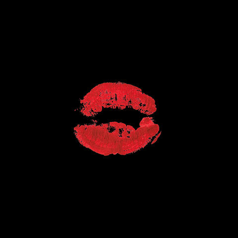 Sex Money Drugs album art