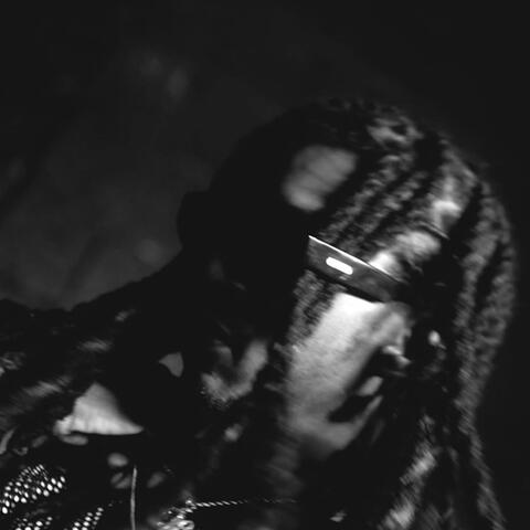 The Streets Dead album art