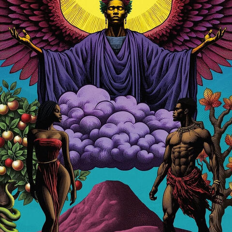 If You're Hearing This It's Too Late album art