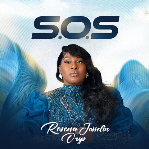 S.O.S album art