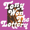Thumbnail Image
