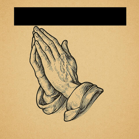 Fa Die Doo Ekj Baden album art
