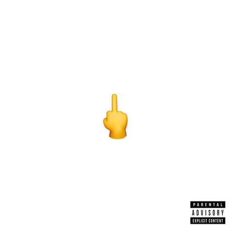 Нахер ваш закон album art