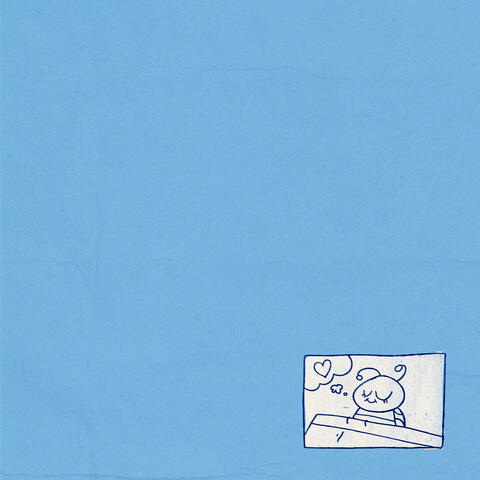 Snug as a Bug album art