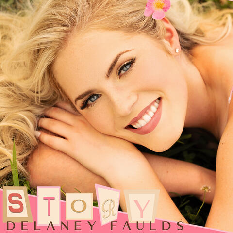 Story album art