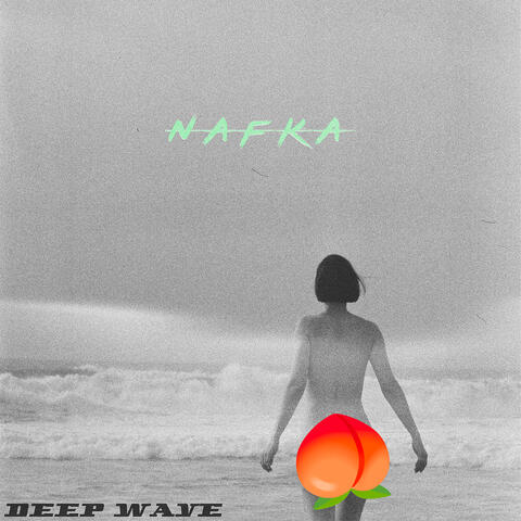 Deep Wave album art