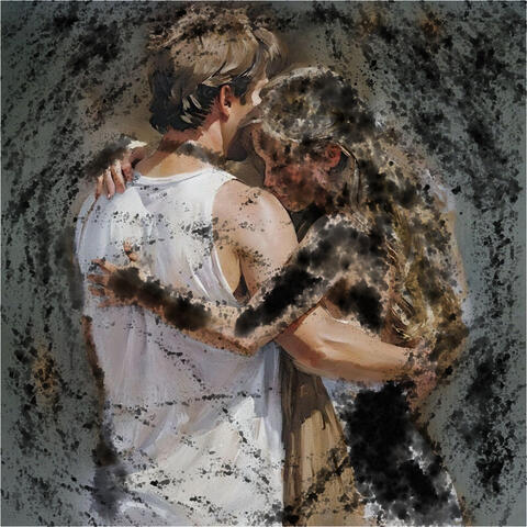 POSSO FARNE A MENO. (LE STELLE XVII) album art