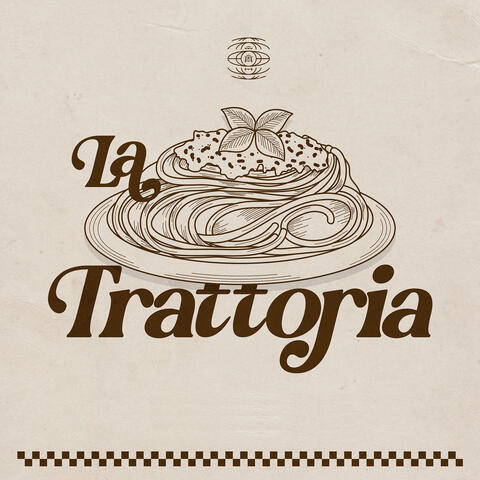 La Trattoria album art