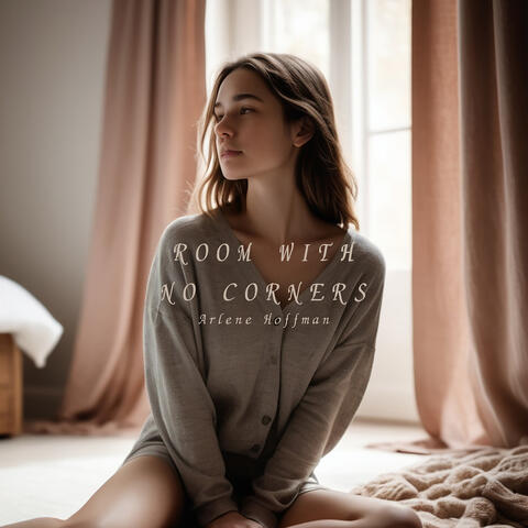 Room With No Corners album art