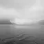 Ghost Ship