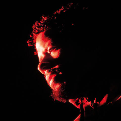 Jolie tragédie (Wachicha) album art