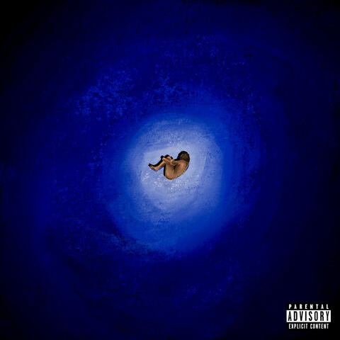 MA GROTTE album art