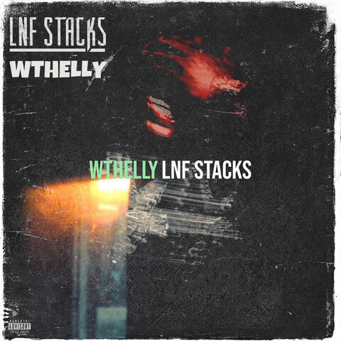 Wthelly album art