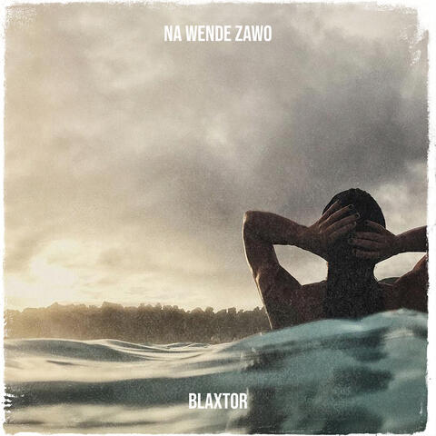 Na Wende Zawo album art