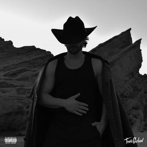 Western Feels album art
