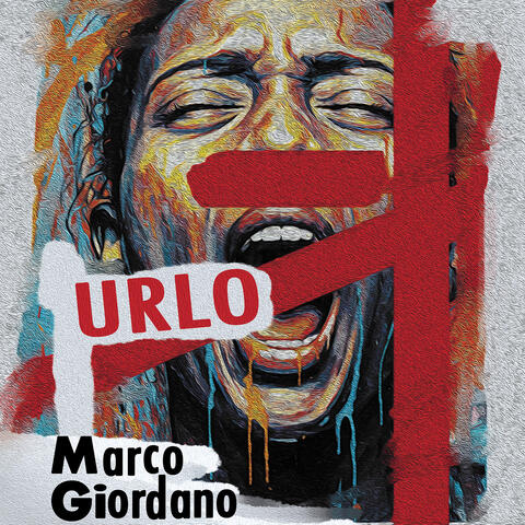 Urlo album art