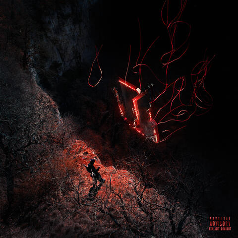 J'regarde plus par la fenêtre album art