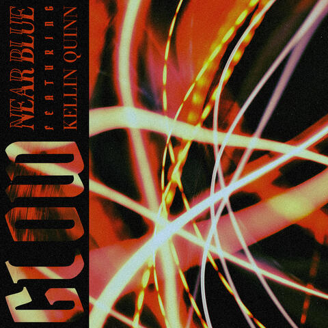Glow album art