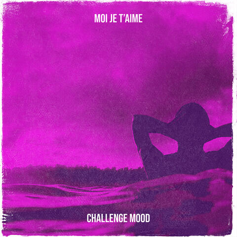 Moi je t’aime album art
