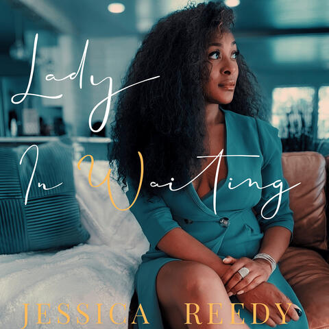 Lady in Waiting album art