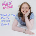 Thumbnail Image