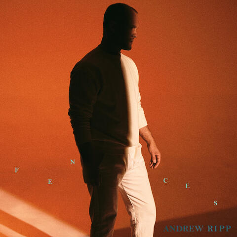 Fences album art