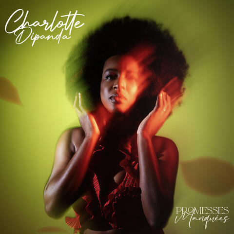Promesses Manquées album art