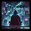 Spleen album artwork