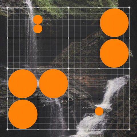 Maison album art