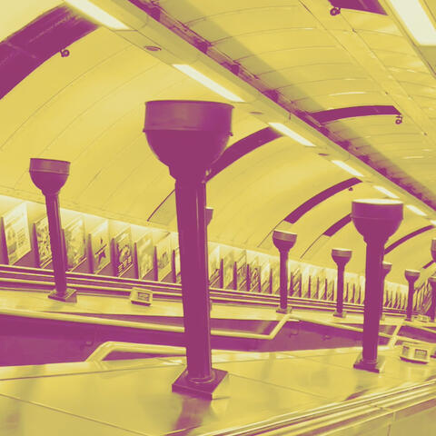 Core album art