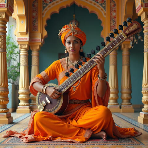सुलतान की माता album art