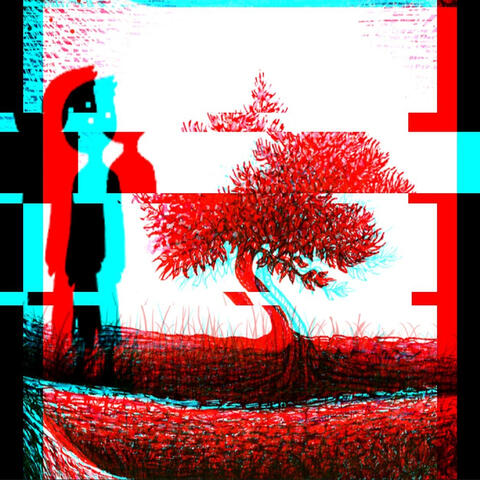 Svetlana album art