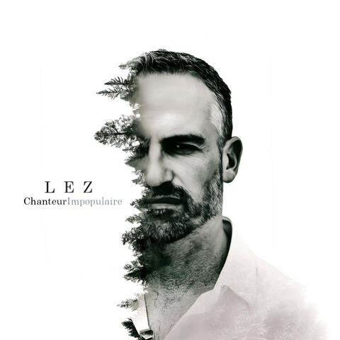 Chanteur Impopulaire album art