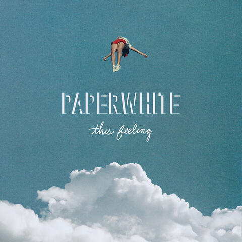 This Feeling album art