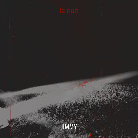 la nuit album art