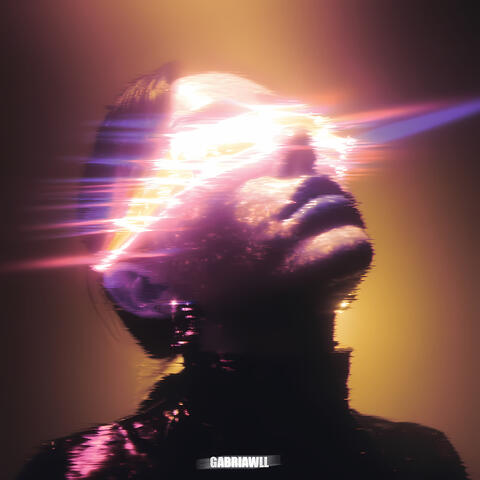 Fourthstep album art