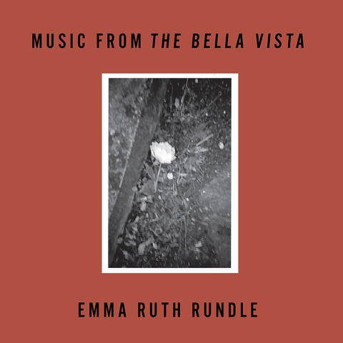 Music from the Bella Vista album art