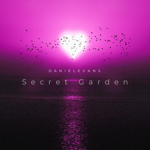 Secret Garden album art
