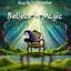 Believe in Magic album artwork
