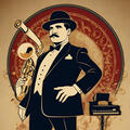 Thumbnail Image
