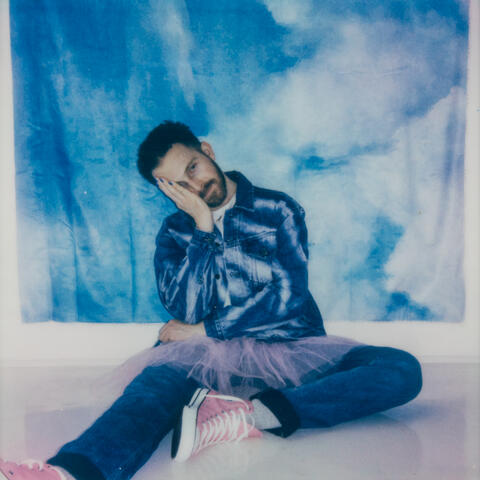See You In The Light album art