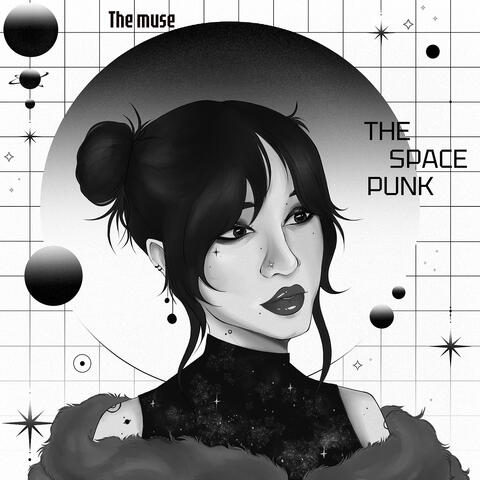 The Muse album art