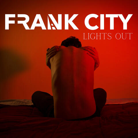 Lights Out album art