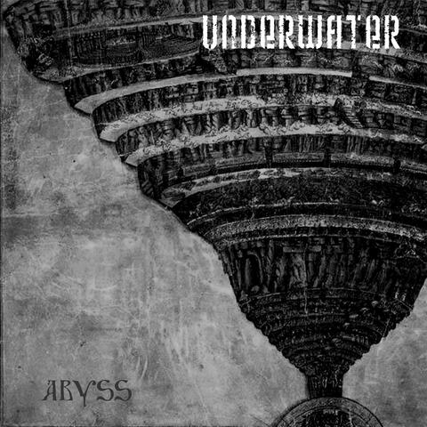 Abyss album art