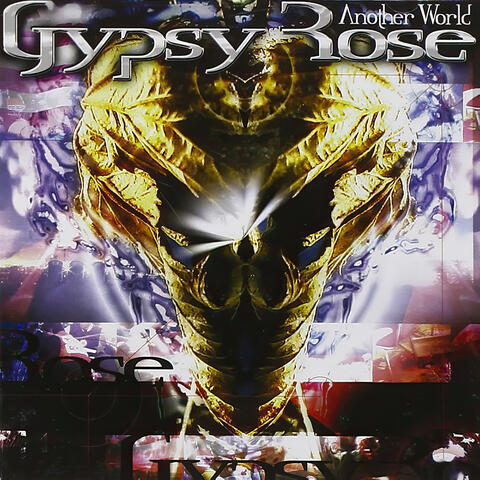 Another World album art