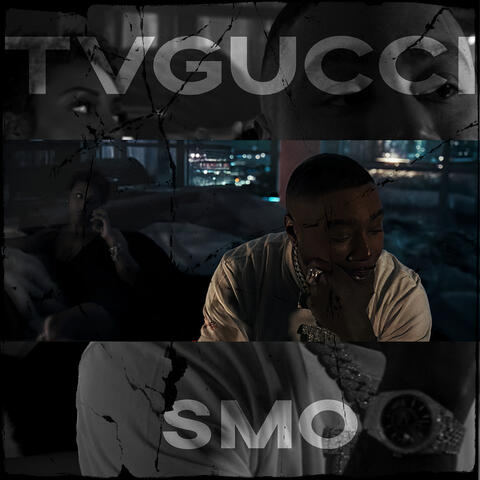Smo album art