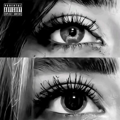 Взгляд... album art